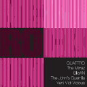 NEXT ROCK ON -ROCK'N ROLL REVIVAL 【CD】