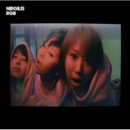 NIRGILIS ニルギルス / RGB 【CD】