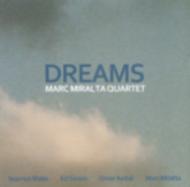 【輸入盤】 Marc Miralta / Dreams 【CD】