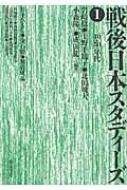 ܥǥ 1 4050ǯ ܡ