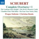  A  Schubert V[xg   ȑSW1W@CEx vnEVtHjA  CD 