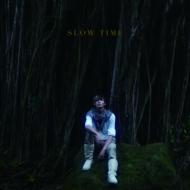 玉木宏 タマキヒロシ / SLOW TIME 【CD Maxi】