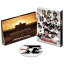 ドキュメントof ROOKIES -卒業- 【DVD】 1,720円