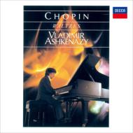 Chopin ѥ / 19Υġ奱ʡ CD