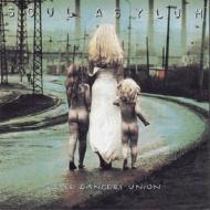 yAՁz Soul Asylum / Grave Dancers Union yCDz