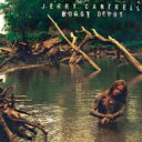 【輸入盤】 Jerry Cantrell / Boggy Depot 【CD】