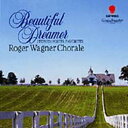 Roger Wagner Chorale / Roger Wagner Chorale Sings Foster 【CD】