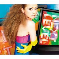 浜崎あゆみ / NEXT LEVEL 【CD】