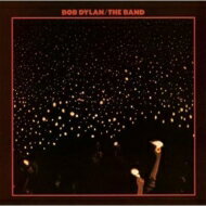 【輸入盤】 Bob Dylan ボブディラン / Before The Flood: 偉大なる復活 【CD】