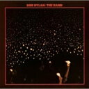 【輸入盤】 Bob Dylan ボブディラン / Before The Flood: 偉大なる復活 【CD】