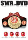 SWAのDVD 【DVD】