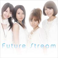Sphere スフィア / Future Stream 【CD Maxi】