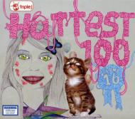 【輸入盤】 Triple J: Hottest 100: Vol.16 【CD】