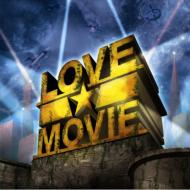 Love★movie 【CD】