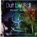 But by Fall / ハート・ビーツ 【CD】
