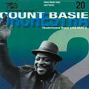 【輸入盤】 Count Basie カウントベイシー / Mustermesse Basel 1956: Vol.2 【CD】