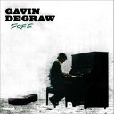 HMVBOOKS online 1Ź㤨֡͢ס Gavin Degraw ӥǥ / Free CDۡפβǤʤ2,328ߤˤʤޤ