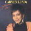 Carmen Lundy / Good Morning Kiss CD
