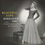 Derek Smith / Beautiful Love CD