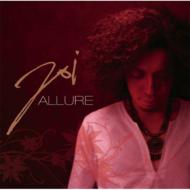 Joi / Allure 【CD】