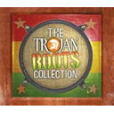 【輸入盤】 Trojan Roots Collection 【CD】