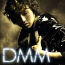 三浦大知 / Delete My Memories 【CD Maxi】
