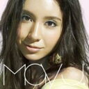 May J. メイジェイ / FAMILY 【CD】