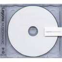 Leyona (レヨナ 玲葉奈) / MUSICISMAGIC 【CD】