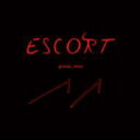 group_inou グループ イノウ / ESCORT 【CD】