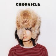 フジファブリック / CHRONICLE 