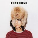 フジファブリック / CHRONICLE 【CD】