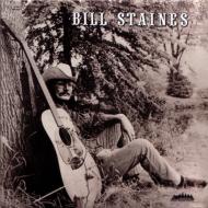 Bill Staines / Bill Staines 【CD】