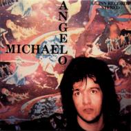 Michael Angelo (Folk) / Michael Angelo 【CD】