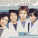 【送料無料】 Da Pump ダ パンプ / Expression 【CD】