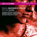 【輸入盤】 Ravel ラベル / ラヴェル