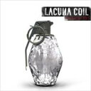 Lacuna Coil ラクーナコイル / Shallow Life 【SHM-CD】