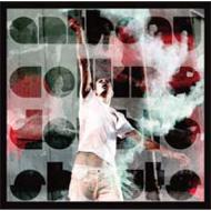 【輸入盤】 Anthony Collins / Doubts And Shouts 【CD】
