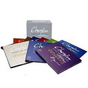 【輸入盤】 Chopin ショパン / 作品番号付ピアノ独奏曲全集 シェバノワ(10CD) 【CD】