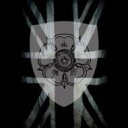 【輸入盤】 Gallows / Grey Britain 【CD】