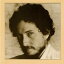 Bob Dylan ܥ֥ǥ / New Morning:  CD