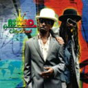 Aswad アスワド / City Lock 【CD】