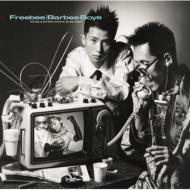 BARBEE BOYS バービーボーイズ / Freebee 【CD】