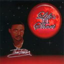 【輸入盤】 Theo Peoples / Life's Ii Short 【CD】
