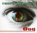 【輸入盤】 Casey Driessen / Oog 【CD】