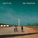 THE GROOVERS グルーバーズ / ROUTE 09 【CD】