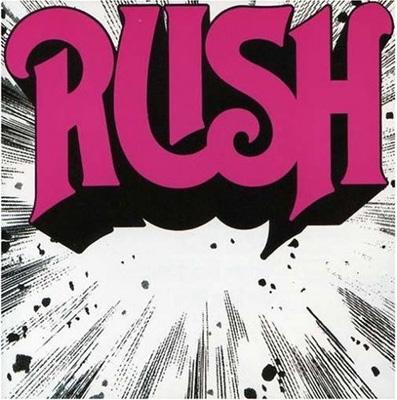 Rush ラッシュ / Rush: 閃光のラッシュ 【SHM-CD】