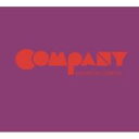 【輸入盤】 ミュージカル / Company - Original 1970 Broadway Cast Recording 【CD】