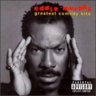  A  GfBE}[tB   Greatest Comedy Hits  CD 