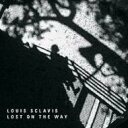 【輸入盤】 Louis Sclavis ルイスクラビス / Lost On The Way 【CD】