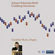 yAՁz Bach, Johann Sebastian obn / SgxNϑtȁiIKҋȔŁj@O^[EXg ySACDz